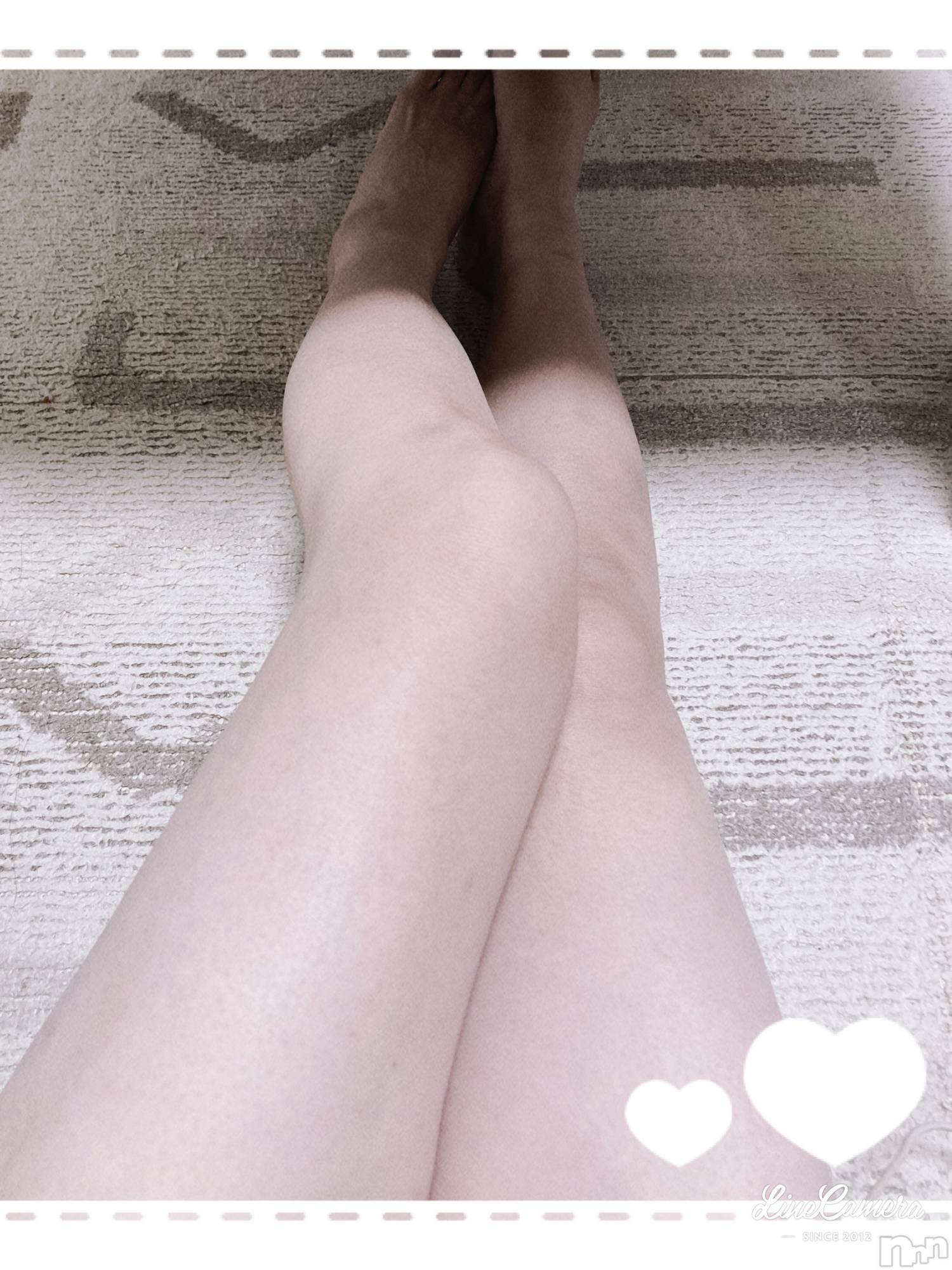 上田発デリヘル人妻華道 上田店(ヒトヅマハナミチウエダテン)【熟女】ひろこ(56)の2022年11月11日写メブログ「よい天気！」