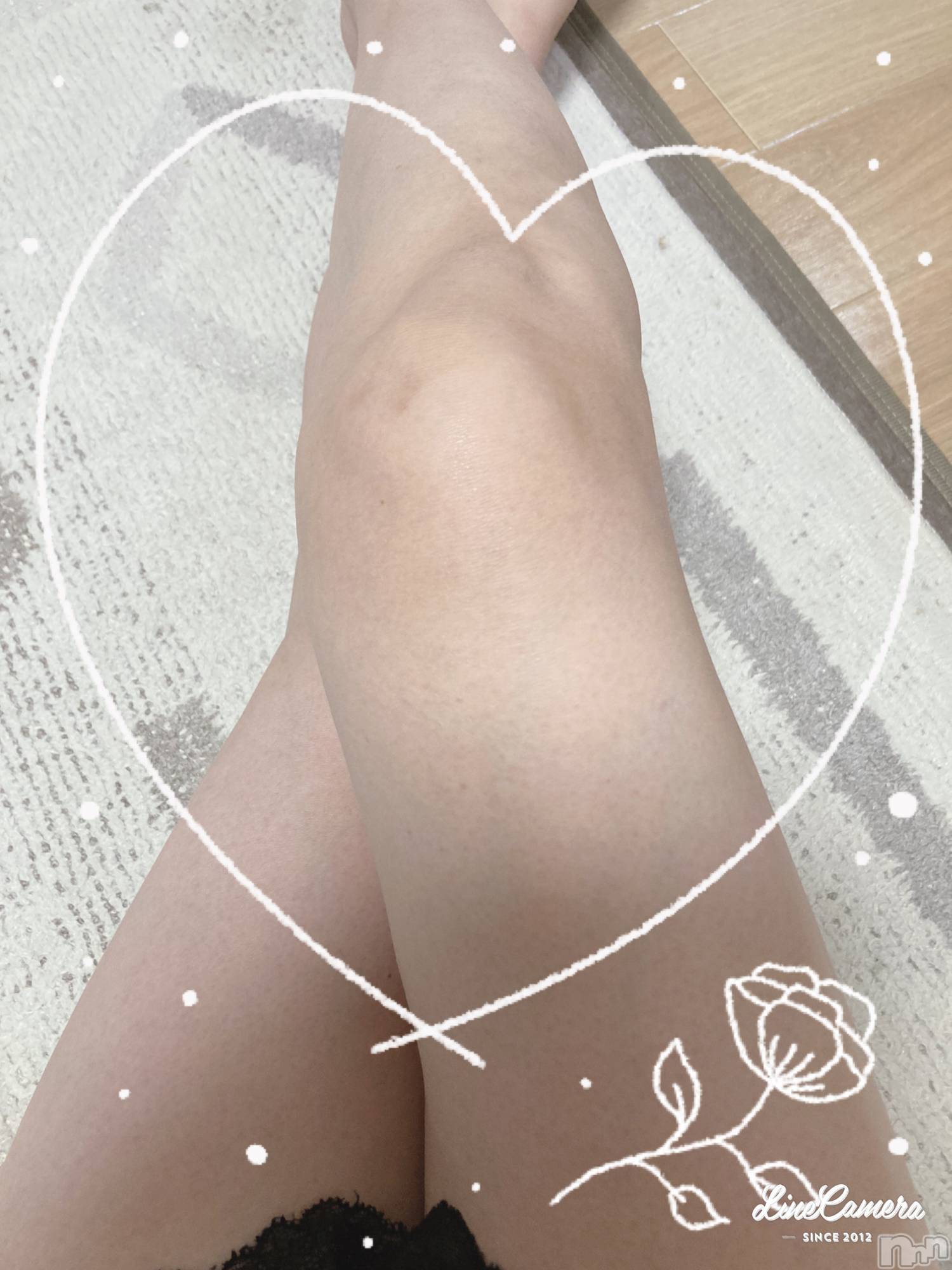 上田発デリヘル人妻華道 上田店(ヒトヅマハナミチウエダテン)【熟女】ひろこ(56)の2022年11月13日写メブログ「雨降りそう～。」