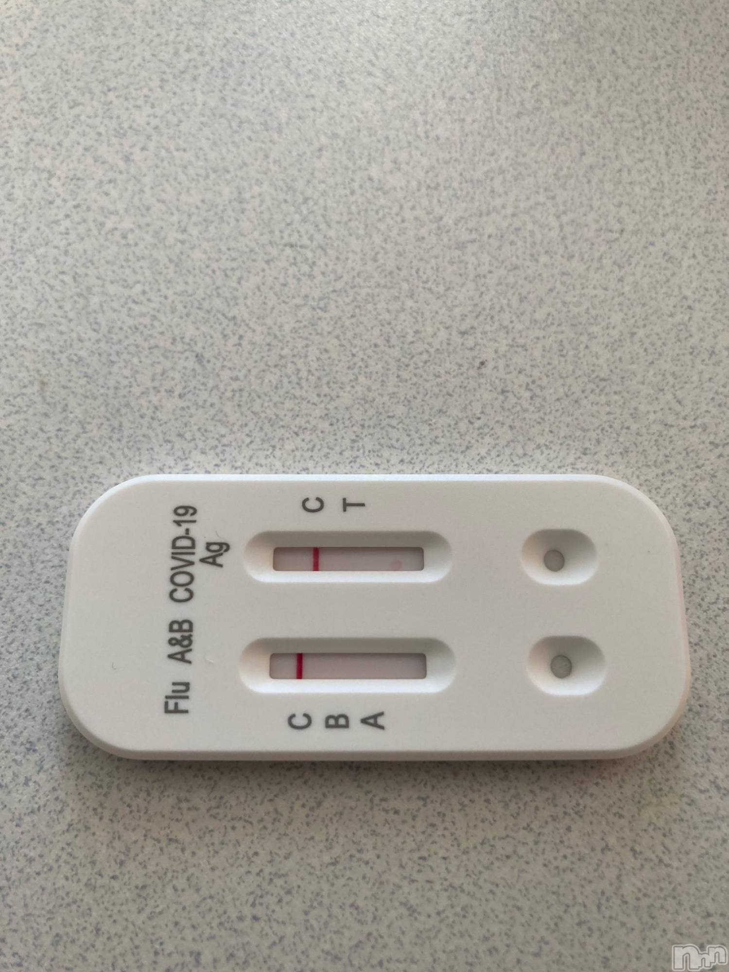 上田発デリヘル人妻華道 上田店(ヒトヅマハナミチウエダテン)【熟女】ひろこ(56)の2022年12月27日写メブログ「ひろこ」