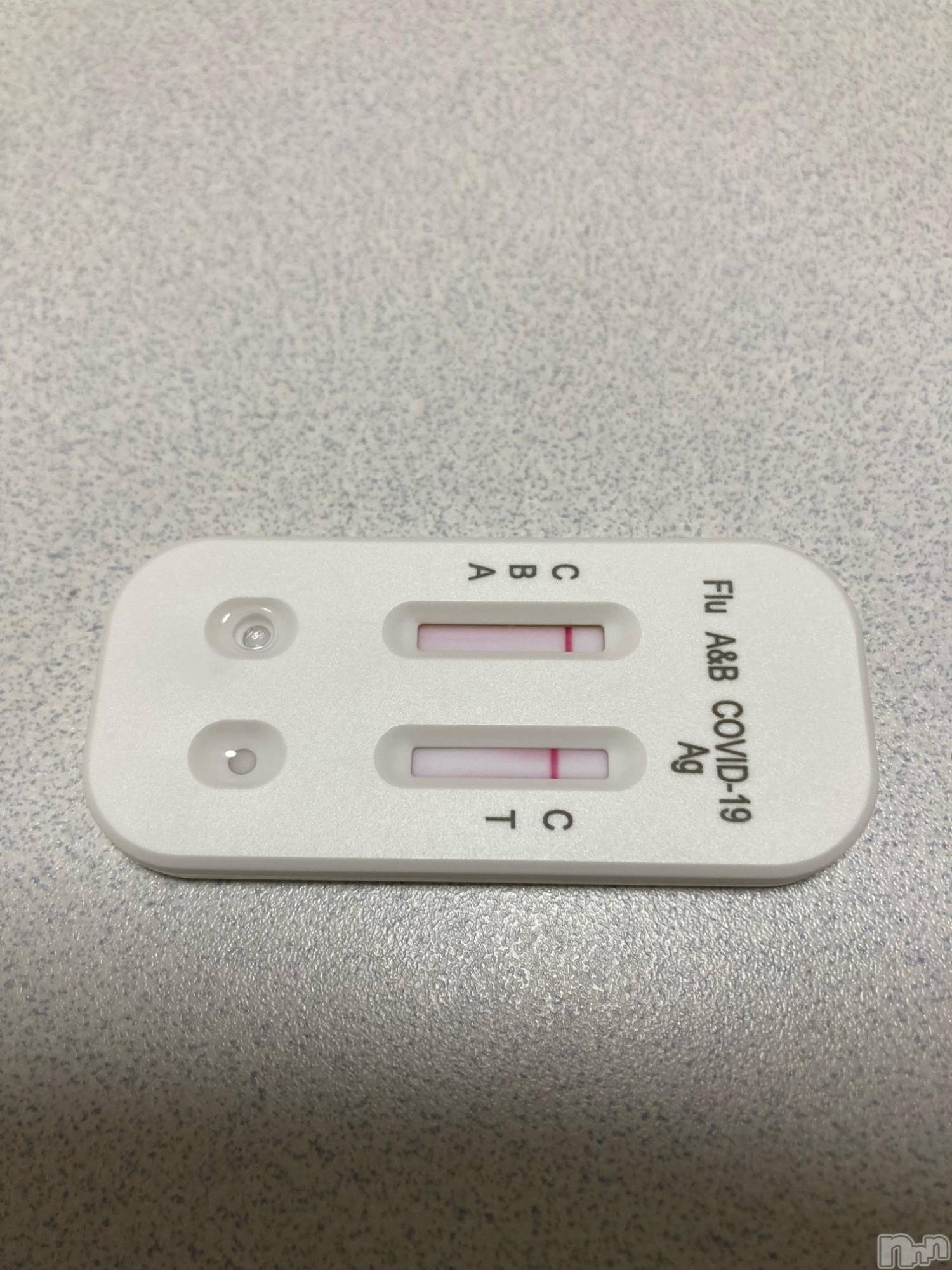 上田発デリヘル人妻華道 上田店(ヒトヅマハナミチウエダテン)【熟女】ひろこ(56)の2023年1月3日写メブログ「ひろこ」