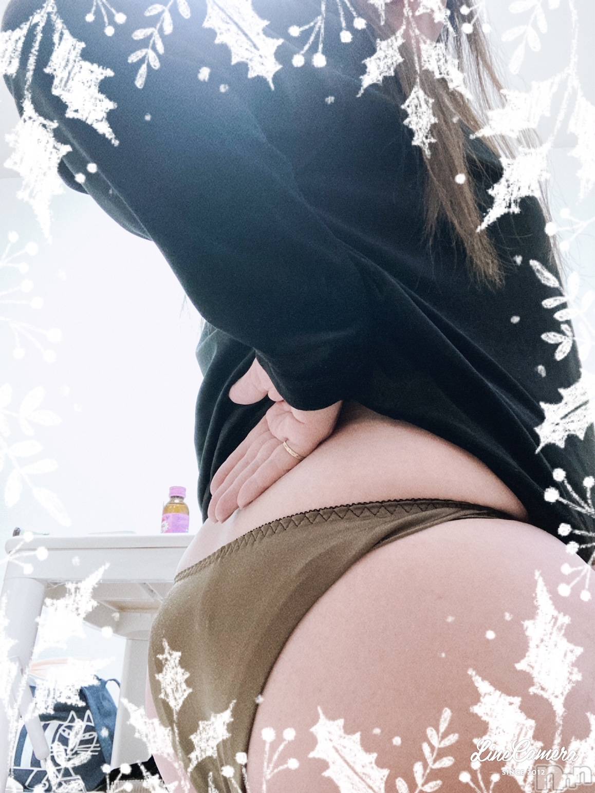 上田発デリヘル人妻華道 上田店(ヒトヅマハナミチウエダテン)【熟女】ひろこ(56)の2023年1月8日写メブログ「今日も良い天気‼︎」