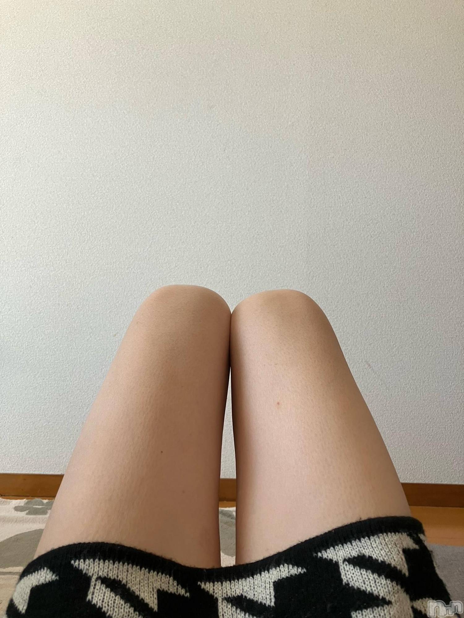 上田発デリヘル人妻華道 上田店(ヒトヅマハナミチウエダテン)【熟女】ひろこ(56)の2024年2月13日写メブログ「ひろこ」