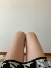 上田発デリヘル人妻華道 上田店(ヒトヅマハナミチウエダテン) 【熟女】ひろこ(56)の2月13日写メブログ「ひろこ」