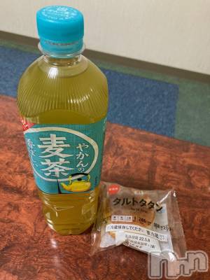 上田発デリヘル 人妻華道 上田店(ヒトヅマハナミチウエダテン) 【熟女】ひろこ(56)の5月3日写メブログ「ありがとうございました。」