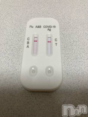 上田発デリヘル 人妻華道 上田店(ヒトヅマハナミチウエダテン) 【熟女】ひろこ(56)の11月7日写メブログ「こんばんは！」