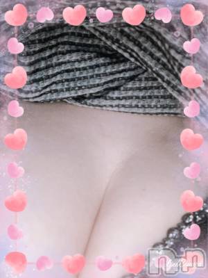 上田発デリヘル 人妻華道 上田店(ヒトヅマハナミチウエダテン) 【熟女】ひろこ(56)の11月10日写メブログ「ありがとうございました♡」