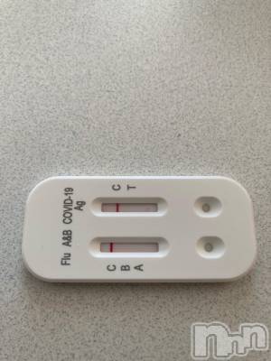 上田発デリヘル 人妻華道 上田店(ヒトヅマハナミチウエダテン) 【熟女】ひろこ(56)の12月27日写メブログ「ひろこ」