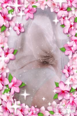 上田発デリヘル 人妻華道 上田店(ヒトヅマハナミチウエダテン) 【熟女】ひろこ(56)の1月14日写メブログ「雨が降りそう」