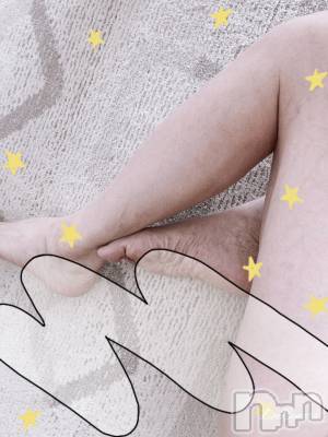 上田発デリヘル 人妻華道 上田店(ヒトヅマハナミチウエダテン) 【熟女】ひろこ(56)の6月10日写メブログ「ひろこ」