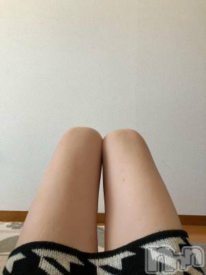 上田発デリヘル 人妻華道 上田店(ヒトヅマハナミチウエダテン) 【熟女】ひろこ(56)の2月13日写メブログ「ひろこ」