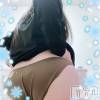 上田発デリヘル 人妻華道 上田店(ヒトヅマハナミチウエダテン) 【熟女】ひろこ(56)の12月30日写メブログ「ひろこ」