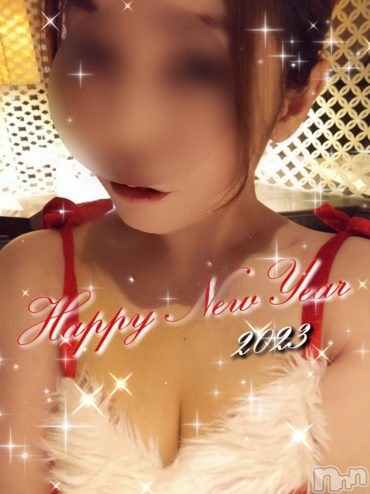 新潟デリヘルBIANCA～主人の知らない私～新潟店(ビアンカニイガタテン) 乙嶋　のりか(38)の1月3日写メブログ「♥Happy New Year♥」