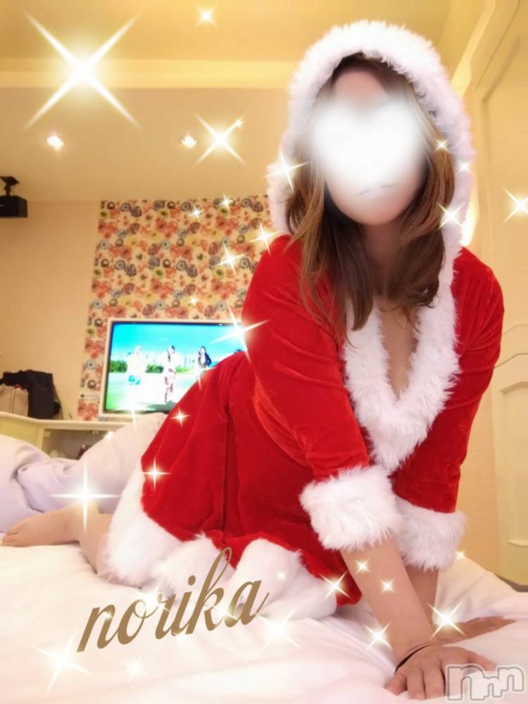 新潟デリヘルBIANCA～主人の知らない私～新潟店(ビアンカニイガタテン) 乙嶋　のりか(38)の12月29日写メブログ「今夜🌃が今年最後の夜出勤です♥」