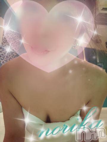 新潟デリヘルBIANCA～主人の知らない私～新潟店(ビアンカニイガタテン) 乙嶋　のりか(38)の8月15日写メブログ「出勤しました??」