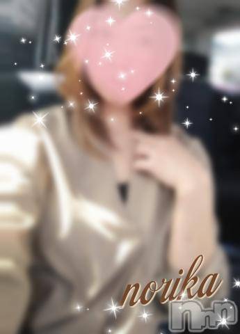 新潟デリヘルBIANCA～主人の知らない私～新潟店(ビアンカニイガタテン) 乙嶋　のりか(38)の10月6日写メブログ「直近の出勤予定です♥」