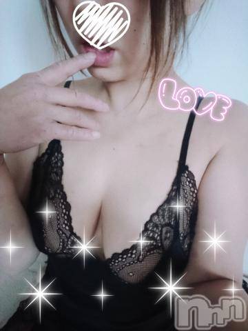 新潟デリヘルBIANCA～主人の知らない私～新潟店(ビアンカニイガタテン)乙嶋　のりか(38)の2022年5月11日写メブログ「体験3回目❤️」