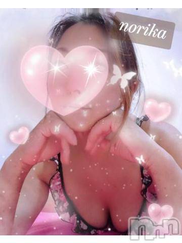 新潟デリヘルBIANCA～主人の知らない私～新潟店(ビアンカニイガタテン)乙嶋　のりか(38)の2022年5月25日写メブログ「これ以上脱げないよぉ～❤️」