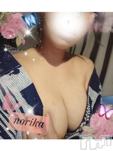 新潟デリヘルBIANCA～主人の知らない私～新潟店(ビアンカニイガタテン)乙嶋　のりか(38)の2022年5月31日写メブログ「久しぶりの❤️」