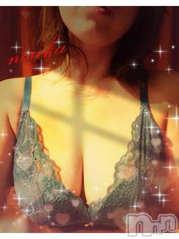 新潟デリヘルBIANCA～主人の知らない私～新潟店(ビアンカニイガタテン)乙嶋　のりか(38)の2022年9月10日写メブログ「ありがとう♥ヨロシクです💕」