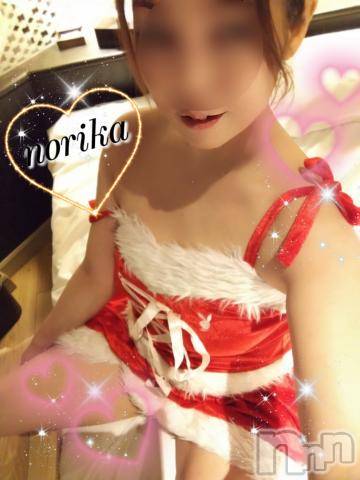 新潟デリヘルBIANCA～主人の知らない私～新潟店(ビアンカニイガタテン)乙嶋　のりか(38)の2023年2月21日写メブログ「感謝です🙏💕」