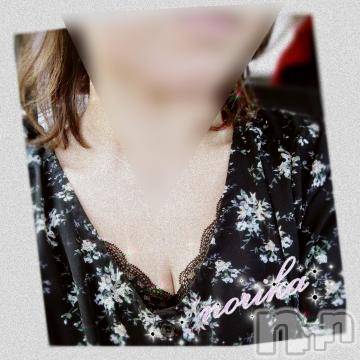 新潟デリヘルBIANCA～主人の知らない私～新潟店(ビアンカニイガタテン)乙嶋　のりか(38)の2023年4月20日写メブログ「脱ぎたい♥」