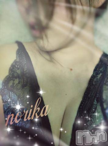 新潟デリヘルBIANCA～主人の知らない私～新潟店(ビアンカニイガタテン)乙嶋　のりか(38)の2023年5月13日写メブログ「お陰様で🙏💕」