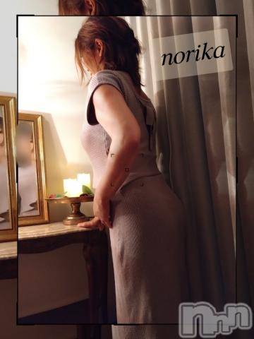 新潟デリヘルBIANCA～主人の知らない私～新潟店(ビアンカニイガタテン)乙嶋　のりか(38)の2023年7月21日写メブログ「ご報告💕」