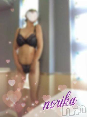 新潟デリヘルBIANCA～主人の知らない私～新潟店(ビアンカニイガタテン)乙嶋　のりか(38)の2023年10月20日写メブログ「御礼です♥」