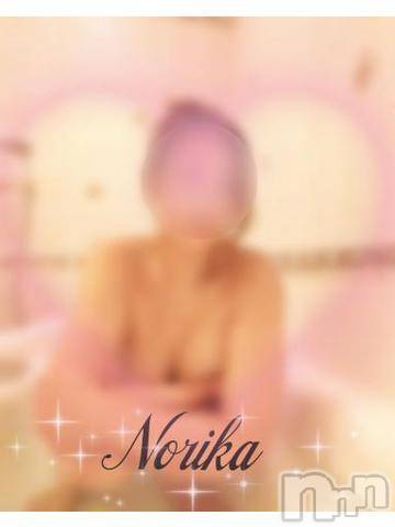 新潟デリヘルBIANCA～主人の知らない私～新潟店(ビアンカニイガタテン)乙嶋　のりか(38)の2024年4月19日写メブログ「一緒に♥」