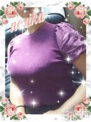 新潟デリヘルBIANCA～主人の知らない私～新潟店(ビアンカニイガタテン) 乙嶋　のりか(38)の8月5日写メブログ「チョット早目に💕」