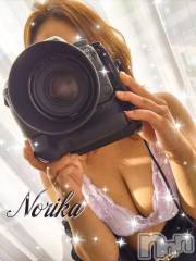 新潟デリヘルBIANCA～主人の知らない私～新潟店(ビアンカニイガタテン) 乙嶋　のりか(38)の7月25日写メブログ「日頃の感謝を込めて🙏💕」