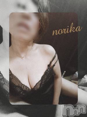 新潟デリヘル BIANCA～主人の知らない私～新潟店(ビアンカニイガタテン) 乙嶋　のりか(38)の7月31日写メブログ「遅くなりました🙏💦」