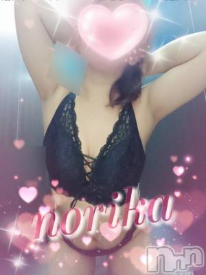新潟デリヘル BIANCA～主人の知らない私～新潟店(ビアンカニイガタテン) 乙嶋　のりか(38)の8月4日写メブログ「今夜も❤️」
