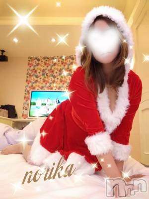 新潟デリヘル BIANCA～主人の知らない私～新潟店(ビアンカニイガタテン) 乙嶋　のりか(38)の12月29日写メブログ「今夜🌃が今年最後の夜出勤です♥」
