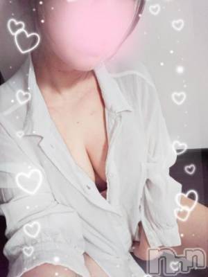 新潟デリヘル BIANCA～主人の知らない私～新潟店(ビアンカニイガタテン) 乙嶋　のりか(38)の5月14日写メブログ「揉む派✋？舐める派😜？」