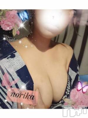 新潟デリヘル BIANCA～主人の知らない私～新潟店(ビアンカニイガタテン) 乙嶋　のりか(38)の5月31日写メブログ「久しぶりの❤️」