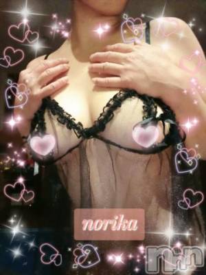 新潟デリヘル BIANCA～主人の知らない私～新潟店(ビアンカニイガタテン) 乙嶋　のりか(38)の6月26日写メブログ「止まんない❤️」