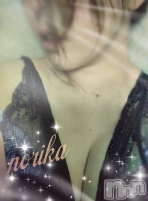新潟デリヘル BIANCA～主人の知らない私～新潟店(ビアンカニイガタテン) 乙嶋　のりか(38)の5月13日写メブログ「お陰様で🙏💕」