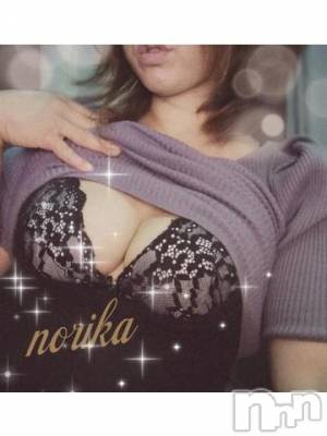 新潟デリヘル BIANCA～主人の知らない私～新潟店(ビアンカニイガタテン) 乙嶋　のりか(38)の5月19日写メブログ「暖めて欲しいな♥」
