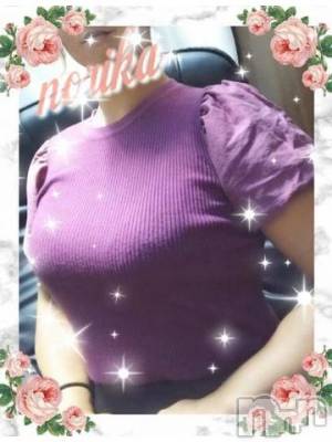 新潟デリヘル BIANCA～主人の知らない私～新潟店(ビアンカニイガタテン) 乙嶋　のりか(38)の8月5日写メブログ「チョット早目に💕」