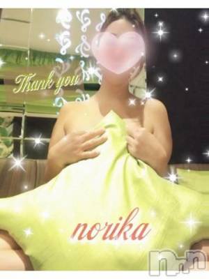 新潟デリヘル BIANCA～主人の知らない私～新潟店(ビアンカニイガタテン) 乙嶋　のりか(38)の9月1日写メブログ「もう9月😯💕」