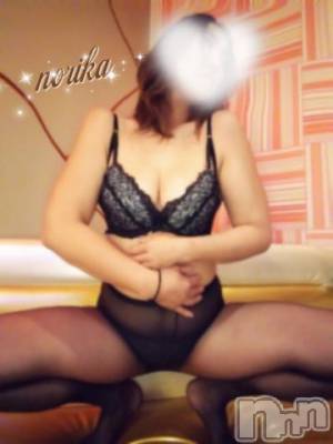 新潟デリヘル BIANCA～主人の知らない私～新潟店(ビアンカニイガタテン) 乙嶋　のりか(38)の11月21日写メブログ「本日限定❗❗ゲリライベント開催♥」