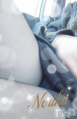 新潟デリヘル BIANCA～主人の知らない私～新潟店(ビアンカニイガタテン) 乙嶋　のりか(38)の2月18日写メブログ「残り１名様限定💕」
