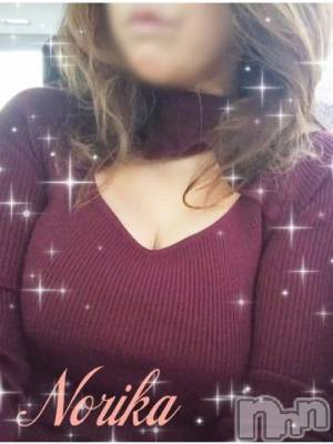 新潟デリヘル BIANCA～主人の知らない私～新潟店(ビアンカニイガタテン) 乙嶋　のりか(38)の3月1日写メブログ「お楽しみ💕」