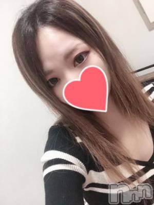 長野デリヘル バイキング ゆず 欲情沸き立つ濃厚美女(27)の10月29日写メブログ「おはよ♡」