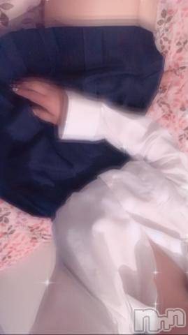 長岡デリヘル純・無垢(ジュンムク) わかば☆限定復帰!!!(21)の9月7日写メブログ「たまには清楚系⸝⸝⸝⋆」