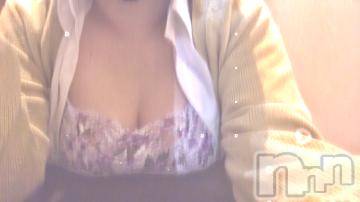 長岡デリヘル純・無垢(ジュンムク)わかば☆限定復帰!!!(21)の2022年9月29日写メブログ「いい天気☀️.°」