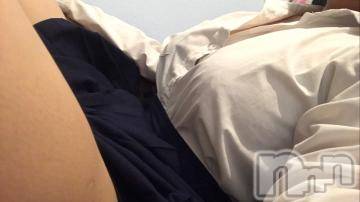 長岡デリヘル純・無垢(ジュンムク)わかば☆限定復帰!!!(21)の2022年10月17日写メブログ「あと2日！」