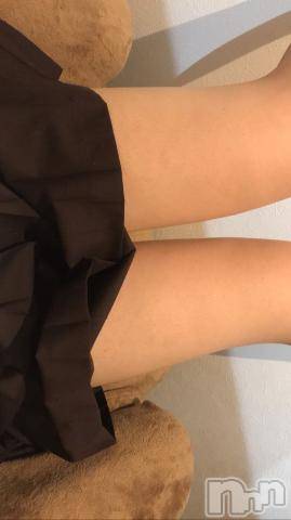 長岡デリヘル純・無垢(ジュンムク)わかば☆限定復帰!!!(21)の2022年10月18日写メブログ「あと1日！」