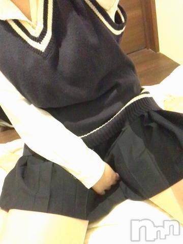 長岡デリヘル純・無垢(ジュンムク)わかば☆限定復帰!!!(21)の2022年11月8日写メブログ「[お題]from:赤城さん」